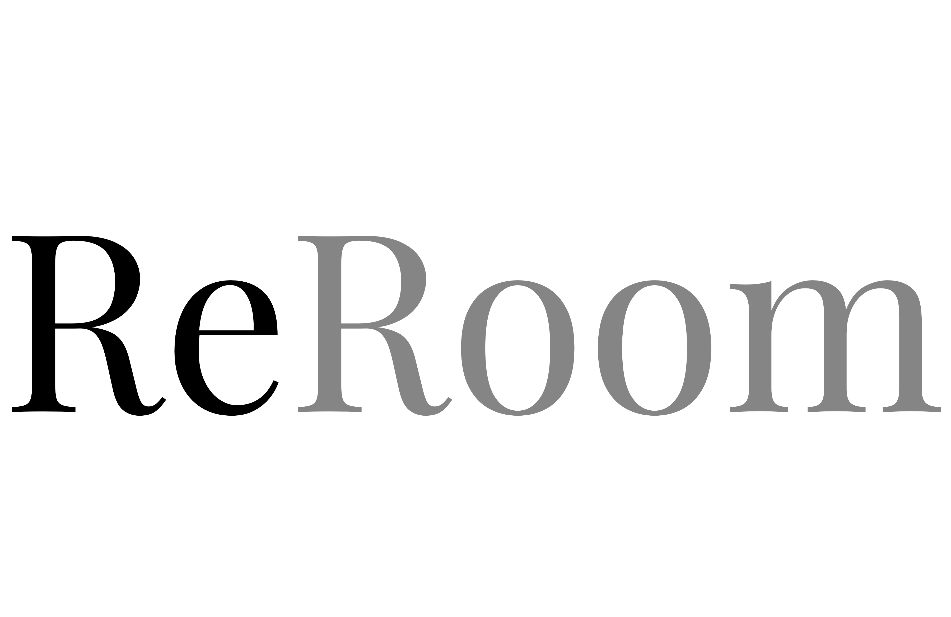 ReRoom.in